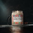 thumbnail image 5 of Candles: the only thing that won't judge your questionable life choices, 5 of 5