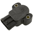 thumbnail image 1 of 1-Sensor De Posición Del Acelerador (Tps) Mark Viii 1996 A 1998 Lincoln V8 4.6L WALKER ., 1 of 3