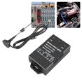 thumbnail image 4 of Kit de Interruptor de Control Remoto Inalámbrico para Motores de Bomba DC12V a 90V relé de Alta Eficiencia Bomba de Agua Motor Equipo Eléctrico, 4 of 8