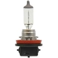 thumbnail image 3 of Foco Halógeno Sylvania XtraVision H11 Sylvania 31138, 3 of 3