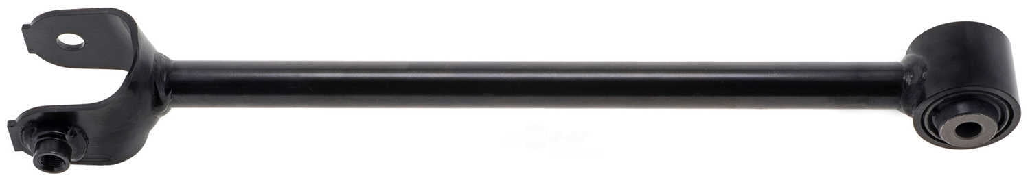Mevotech CMS601329 Lateral Arm