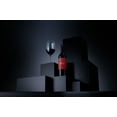 thumbnail image 6 of Noughty Non-Alcoholic Rouge, 6 of 7