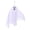 A, variant on Halloween Hanging Ghost Outdoor Decoration, Halloween Suspended Simple Shape Ghost, Cute Flying White Ghost for Front Yard Porch Patio Lawn Garden Tree & Party Decor (A)