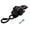 2-1, variant on Heavy Duty Ratchets Strap with Cushioned Grip S Hook, 1500/3307lbs Capacity