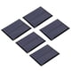 thumbnail image 5 of Célula Solar, Panel Solar Epoxi De Polisilicio De Rendimiento Estable Práctico, Luces De Paisaje, Luces De Césped, Cargadores De Teléfonos Móviles Para Juguetes Solares ANGGREK Otros, 5 of 8