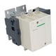 thumbnail image 4 of Contactor de CA BuyWeek 3 Polos, 4 of 8