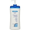 Equate: Advanced Healing Skin Protectant Lotion, 24.5 fl oz