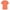 Orange, variant on Bmisegm Shirt Kids Boys Rash Guard Swim Shirt Short Sleeve Swimwear Toddler Kids Youth Rashguard Water Shirt for Beach and Pool Boys Shirts 11-12 Years 150