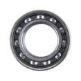 thumbnail image 2 of Yamaha front differential bearing & seal kit 600 Grizzly 1998 1999 2000 2001, 2 of 6