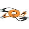 Juice BC0840 6-Gauge Ultra Power Booster Cable, 16'