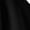 Black, variant on AURA Plus Size Flowy Midi Dress Ruffle Sleeve Casual Summer Dress XL-5XL Loose Fit Elegant Swing Dress