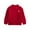 C-Red269, variant on DHFJKG Kids Christmas Knit Sweater For Girls Boys Heart Embroidery Winter Warm Pullover Crewneck Festive Trendy Tops