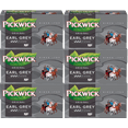 thumbnail image 1 of Pickwick, Premium Tea, 100% natural, 1 of 1
