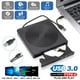 thumbnail image 1 of Unidad de CD/DVD externa USB3.0/Tipo C, 1 of 5