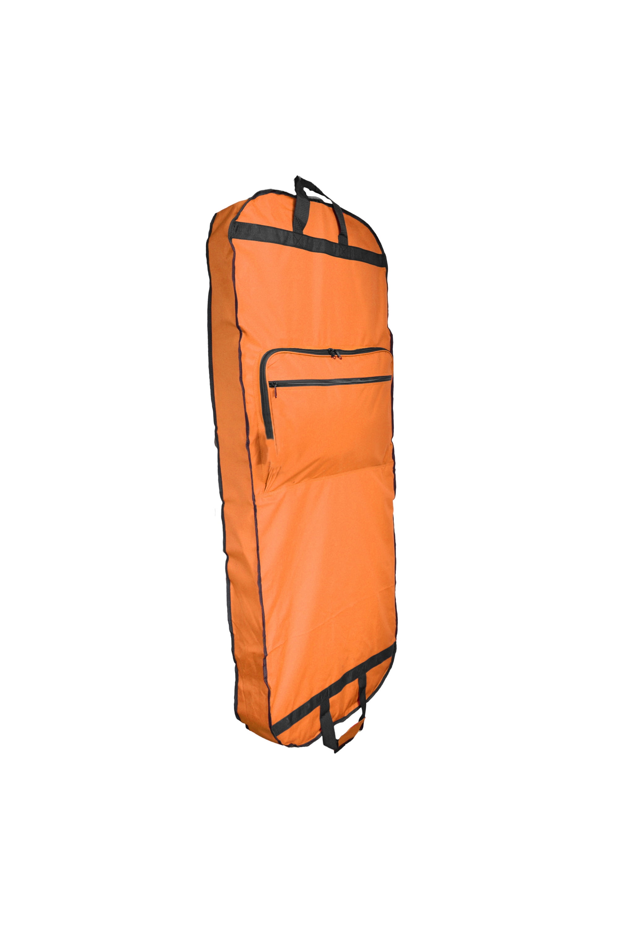 garment bag walmart