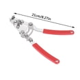 2-seat-bike-for-adults-mini-bike-trunk-bag-outbound-lighting-bike-light