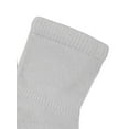 thumbnail image 4 of Modern Moments by Gerber Baby Boy Wiggle ProofSocks, (Newborn - 6/12 Months), 4 of 7