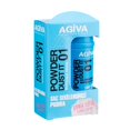 thumbnail image 1 of Agiva Poudre Poudre It 01 Cire Coiffure Flexible x 3 pack, 1 of 1