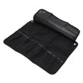 thumbnail image 3 of Reel Rolling Tools Bag, Durable Multifunction Wear Resistant Oxford Cloth Reel Rolling Tools Storage Bag  For Storaging Tools, 3 of 8