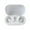 Earbuds B, variant on ZFYXGS Wireless Earbuds with Noise Cancelling Waterproof, Bluetooth Headphones