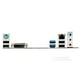 thumbnail image 4 of Placa madre ASUS B150-A LGA 1151 Intel B150 DDR4 ATX, 4 of 4