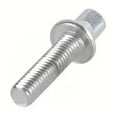 thumbnail image 3 of Yokua Pack of 10 Drum Screws Musical Instrument Accessories for Percussion Repair, 3 of 13