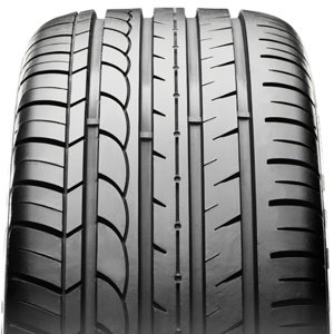 BlackHawk Street-H HU02 Performance 225/55R17 101W XL Passenger Tire Sansujyuku sansujyuku.com