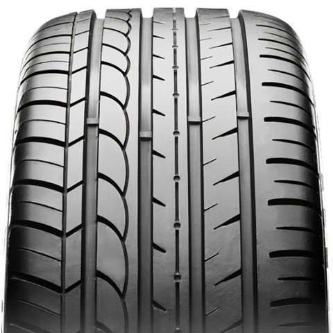 BlackHawk Street-H HU02 Performance 225/55R17 101W XL Passenger Tire simolary.com 23 BlackHawk Street-H HU02 Performance 225/55R17 101W XL Passenger Tire Simolary simolary.com 23