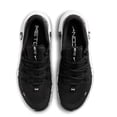 thumbnail image 3 of Tenis Nike Free Metcon 5 Hombre Original DV3949 001, 3 of 5