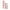 Khaki, variant on Lash by Maya Serum - Lash by Maya Eyelash Serum London (1 Pack)