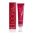 thumbnail image 1 of Schwarzkopf Professional Igora Royal Crema Permanente de Color, 1 of 2
