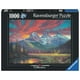 thumbnail image 2 of Rompecabezas Ravensburger Alberta's Three Sisters 1000 piezas, 2 of 9