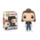 thumbnail image 3 of Funko pop Steve#475#638 Max#1243 Eddie#1250 Hopper#1253 Eveven#826#421 Figura de vinilo Muñeca Modelo Juguetes, 3 of 5
