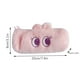 thumbnail image 2 of Girl Heart Eyes Pencil Case Student Cute Large Capacity Storage Bag, 2 of 2