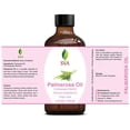 thumbnail image 4 of Aceite esencial SVA Palmarosa 120 ml 100% natural con gotero, 4 of 9