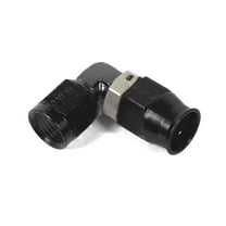 Earl's Performance AT609036ERL Clamp-On Hose Fitting