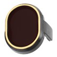 thumbnail image 4 of Filtros para lentes de drones Nikou filtros NDPL para lentes FIMI MINI, 4 of 9