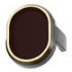 thumbnail image 4 of Filtros para lentes de drones, filtros para drones JUNESTAR, filtros NDPL para lentes FIMI MINI, filtros para lentes NDPL fieles a su promesa, 4 of 9