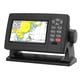 thumbnail image 3 of Navegador GPS Marino ANGGREK Localizador De Navegación GPS 12-36V Multi Idioma IP65 A Prueba De Agua, 3 of 8