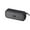 Gray, variant on Bdday Bluetooth Speakers Portable Bluetooth Speaker, 33ft Wireless Range, Louder Volume, Stereo Sound, Amazing Bass 5h Playtime, Ipx5, Built-In Mic, Wireless Speaker for Home, Outdoor, Travel