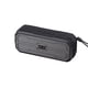 thumbnail image 1 of Pisexur Electrónica para Hombres Altavoz Bluetooth Solar Altavoz Bluetooth Portátil para Exteriores con Linterna Exterior Multifuncional Sonido Estéreo con Altavoz Inalámbrico para el Hogar Electróni, 1 of 7