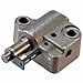 thumbnail image 3 of Melling BT5549 Stock Replacement Timing Chain Tensioner, 3 of 4