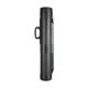 thumbnail image 4 of Tubo para carteles Strade Fareast Limited Almacenamiento 11 cm 78 a 140 cm, 4 of 8