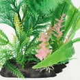 thumbnail image 3 of unbranded 2Ud Planta Acuario De Material Premium Decorativa Y Para Peces, 3 of 5