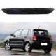 thumbnail image 3 of Tercera Luz de Freno LED para Coche Lámpara de Parada de Montaje Alto para Reacondicionamiento de Automóviles con Rendimiento OEM 6Q6945097 ANGGREK  Otros, 3 of 8