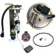 thumbnail image 1 of Set Bomba De Combustible Ranger 2000 Ford V6 4.0L INTRAN-FLOTAMEX ., 1 of 3
