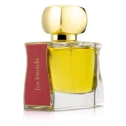 Jovoy Jus Interdit Extrait De Parfum