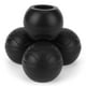 thumbnail image 4 of Protectores Patas para Silla Camping Gorros Helinox Color 4 Uds., 4 of 9