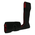 thumbnail image 3 of Fitness Thigh Brace Support Wrap for Abdomen Hip Joint Support Muscle Strain Protection, 3 of 14