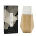 thumbnail image 3 of Fenty Beauty by Rihanna Eaze Drop Blurring Skin Tint - # 9 (Medium With Neutral Undertones) 32ml/1.08oz, 3 of 3